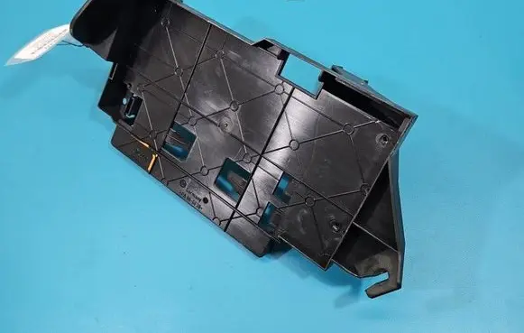 Audi Q5 SQ5 Center console 8R0035464 IMPRK1519773