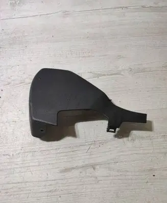 Seat Arona Seat trim 2G4881480