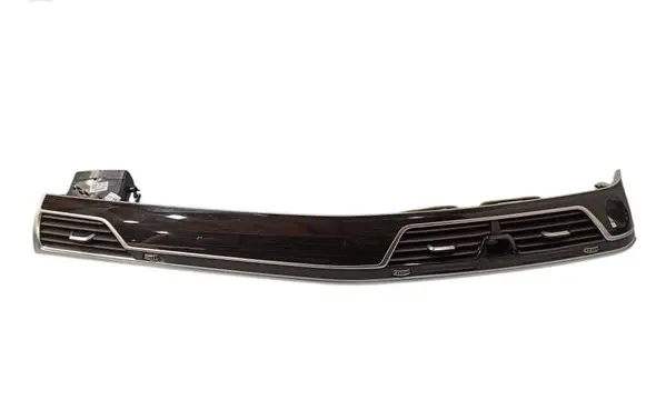 BMW 7 G11 G12 Dashboard center trim panel 51458068695 8068695