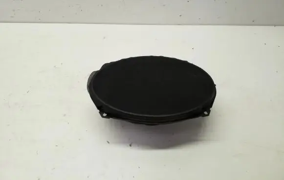 Chrysler Town & Country V Front door speaker 05081669AC