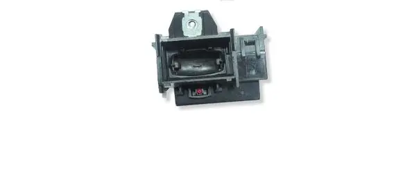 Volkswagen PASSAT B7 Ignition lock 3C0905843T