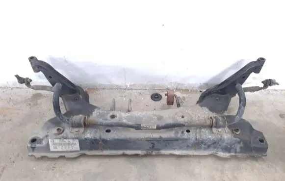 Ford Fiesta Front subframe EM34892 A14199FS0641