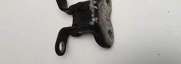 Toyota Hilux (AN10, AN20, AN30) Rear door lower hinge