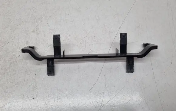 BMW 2 F46 Other interior part 9364488