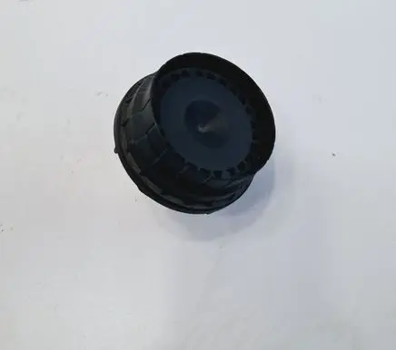 Mini One - Cooper Coupe R56 Alarm system siren 6970943