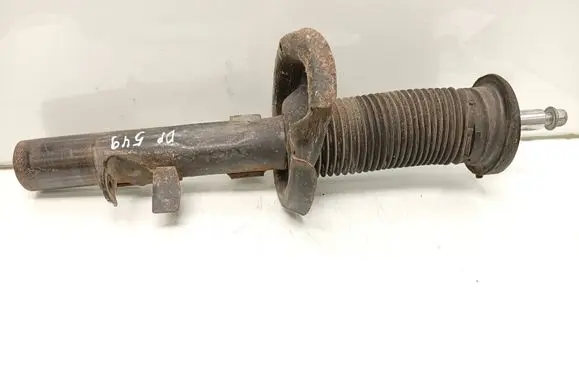 Ford Focus Front shock absorber/damper BV6118045AAC