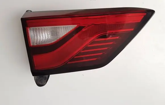 MG ZS Tailgate rear/tail lights 41054010S40