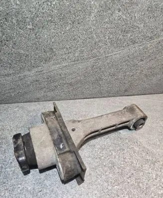 KIA Optima Gearbox mount 219552S000
