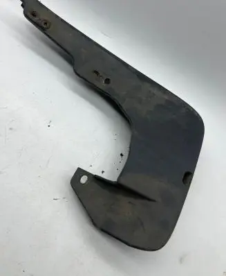 Honda CR-V Rear mudguard 