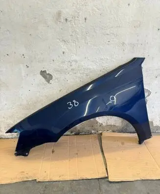 Subaru Legacy Fender 57110AG0109P