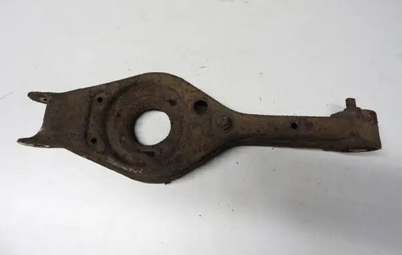 Hyundai ix35 Rear control arm