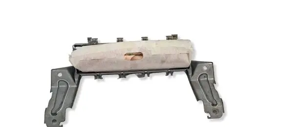 Mitsubishi Outlander Knee airbag 0589P10047 TQ09D04001 4B0295312MM3