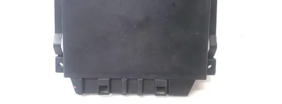 Mercedes-Benz E W211 Other control units/modules 0205454832