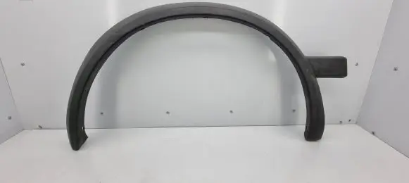 Volkswagen Golf II Front arch trim 191853717A