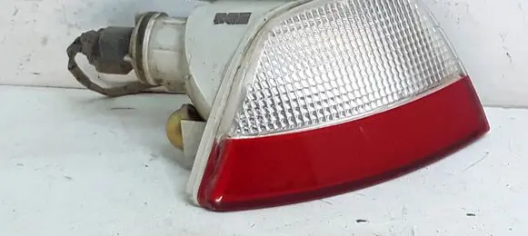 Ford Focus Rear fog light 5M5115K272AA 5M5115500AA