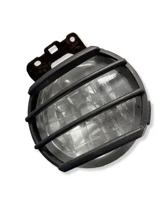 Subaru Outback Front fog light 11420649