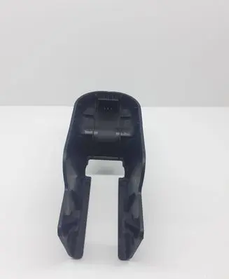 Honda Civic Front passenger seat rail 