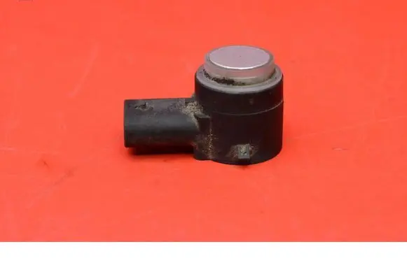 Bedford Astra Parking PDC control unit/module 13431133