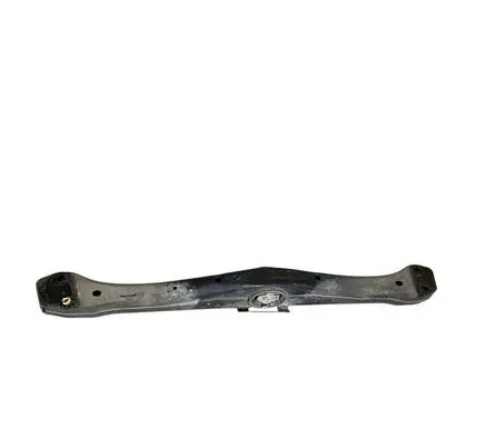 Porsche Cayenne (92A) Gearbox mounting bracket 7PX399227 7P5399227 7P0399227