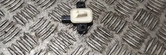 Dodge RAM 1500 DS Airbag deployment crash/impact sensor 56038946AB