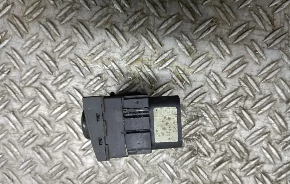 Opel Vectra C Light switch 