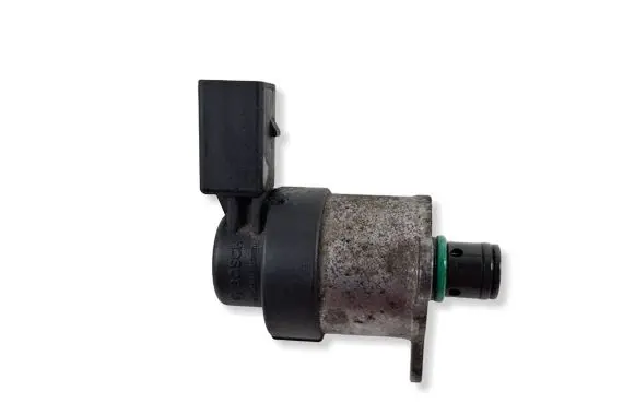 BMW 3 E90 E91 Fuel pressure sensor 0928400560