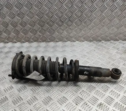Nissan 240ZX, 280ZX, 300ZX Front shock absorber/damper 5611137P25