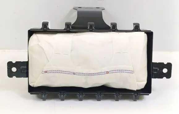 Hyundai Ioniq Passenger airbag 84530G2100 G284591100