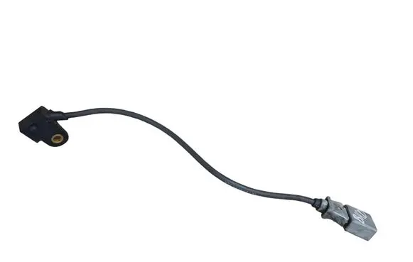 Audi A3 S3 8P Crankshaft position sensor 03G906433A