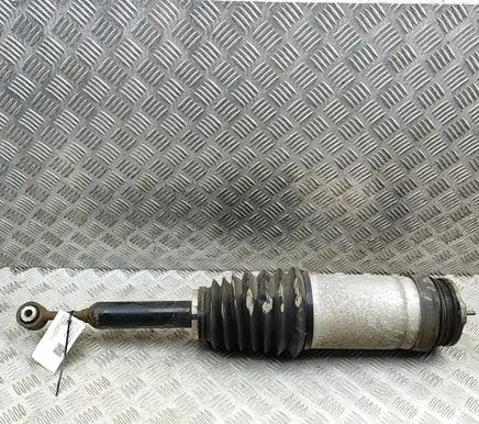 Tesla Model X Shock absorber/damper/air suspension 102746100G