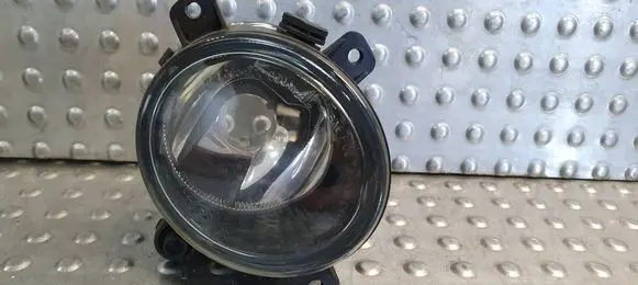 Ford Mondeo Mk III Front fog light 1S71-15K201-AC