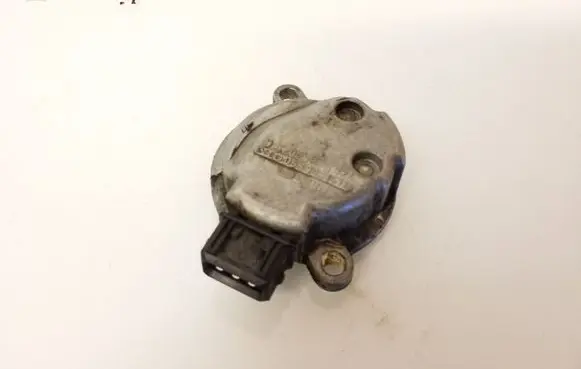 Audi A4 S4 B5 8D Camshaft position sensor 058905161B 0232101024 1235102062