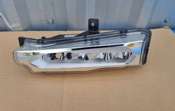 BMW X3 G01 Fog light set 7412527SAJMON