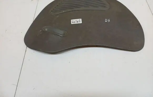 Ford Galaxy Other rear door trim element