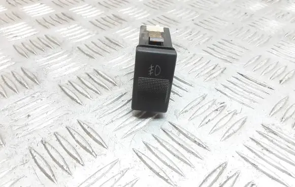 Audi A4 S4 B5 8D Fog light switch 4D0941535