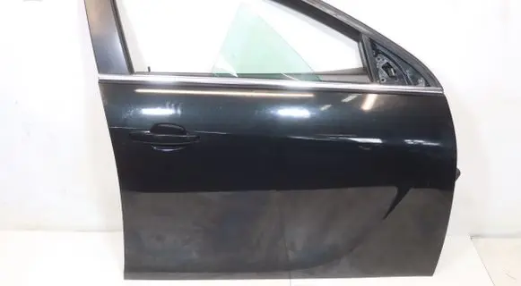 Opel Insignia A Front door