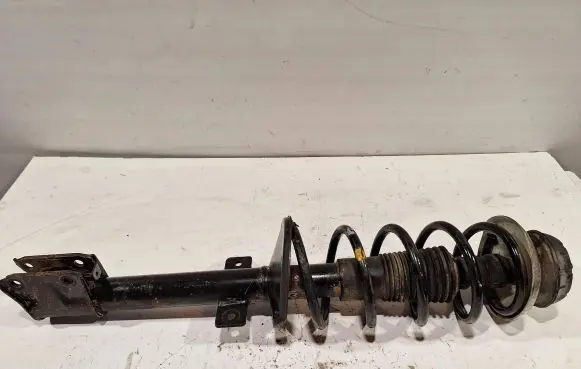 Dacia Duster Front shock absorber/damper