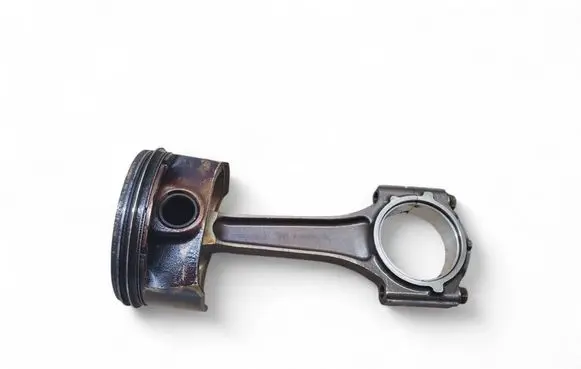 Dodge RAM Piston 
