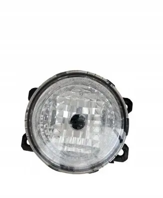 Mitsubishi Space Star Front fog light 89207251