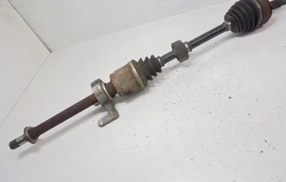 Honda FR-V Drive shaft (set) 44305SJFE01