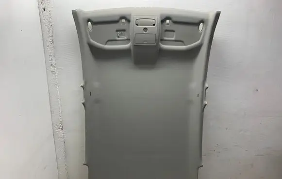 Ford Ecosport Headlining FN1BA51918