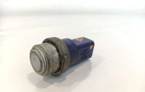 Audi A6 S6 C7 4G Coolant temperature sensor 8D0959481BCAREWAY