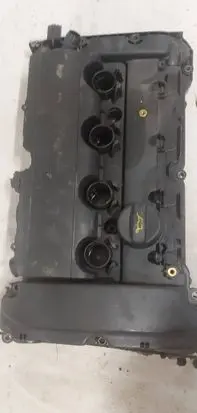 Citroen C5 Rocker cam cover 