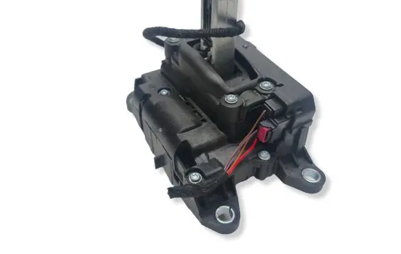 Audi Q7 4M Gear shifter/selector 4M1713041D 10009796904 20160620001838