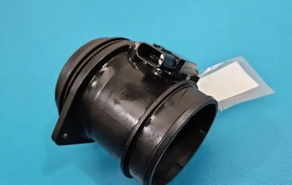 Volvo S60 Mass air flow meter 31321906 IMPRK1585843
