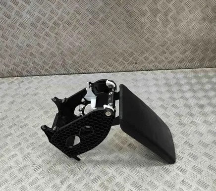 Skoda Superb B8 (3V) Armrest 3V0864207A