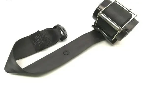 Nissan Qashqai Rear seatbelt 88844-JD000 88844JD000