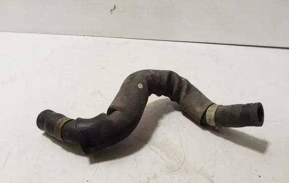KIA Soul Engine coolant pipe/hose 