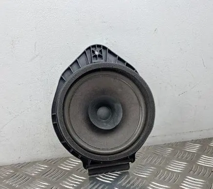 Opel Astra J Rear door speaker 23206190