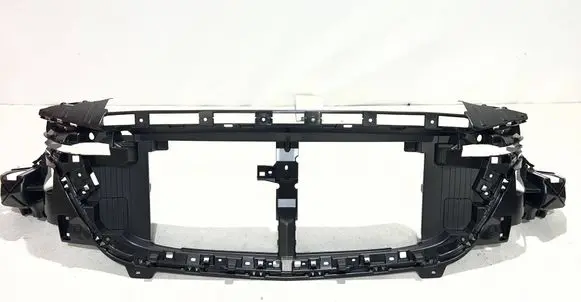 Mazda CX-90 Front grill KBB35071Y